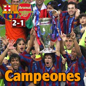 2006